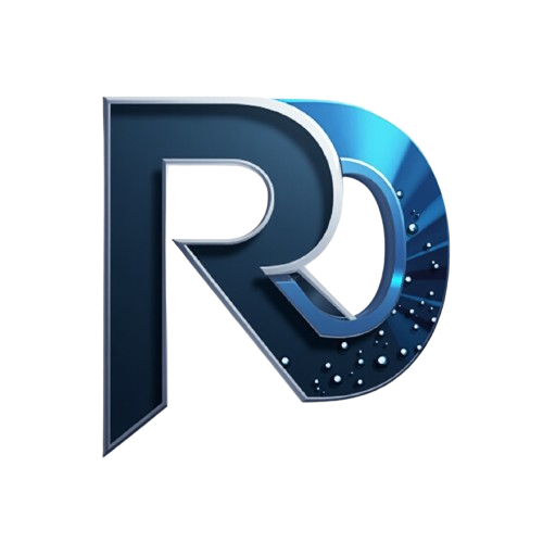 ritzydeals.com