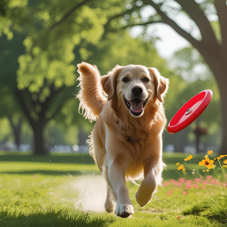 DOG BHAI BIOGRAPHY